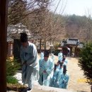 도원서원 이미지