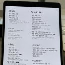 스튜디오아에르