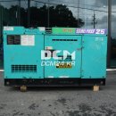 대광산업건설(주) 이미지