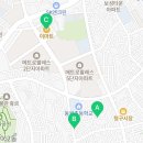 세븐일레븐 대구만촌동원점 이미지