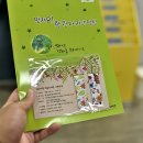 대구시청작은도서관 이미지