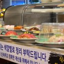 제주 쉐프의스시이야기 회전초밥 맛집(캐치테이블 대기 필수)