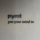 핌트(Pymt)