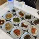 문경새재임꺽정가든 | 건강하고 맛있는 능이두부전골 ‘문경새재 임꺽정가든’