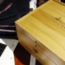 파더투선 이미지