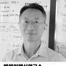 특허법인케이원