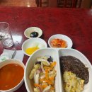 솜가요주점 이미지