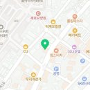 양산독케어2 이미지