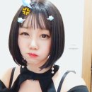 아이큐 이미지