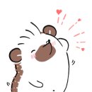 미라쥬펍