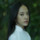 마탄비