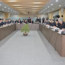도청상회 이미지