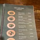 치인대형 화장실 | 1.3 [베트남 북부 7박 9일] 하노이 시내투어, 꽌 안 응온 추천메뉴와 하노이 시티투어 비추 후기