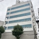 안의모터스 | (내돈내산) 안동 가성비 숙소 <월영호텔> 추천 후기