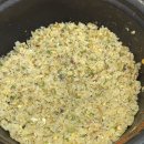 등촌샤브칼국수(망우점) 이미지