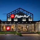 공단2길L 이미지