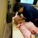 이득한의원 이미지