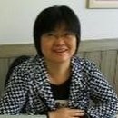 말죽거리공인중개사사무소 이미지