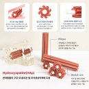 마이덴탈랩 이미지