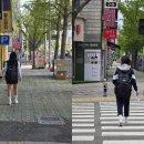 부산시민택시협동조합 아이엠피터