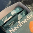 참메딕스 이미지