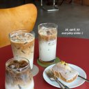 스튜디오오프비트 이미지