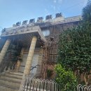 루가의원 이미지