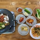 기동식당 이미지