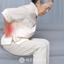 한미정형외과의원 네이버블로그