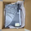 삼성 그릴 레인지 23L(블랙) 모델: MG23T5018CP 이미지