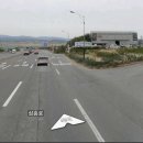 흥해선우 이미지