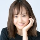 오사키