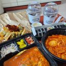 얌샘김밥 장안홈타운점 이미지