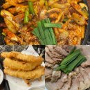 매곡우체국 이미지