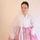 단비헤어컬렉션