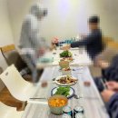 논산별곡 이미지