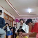 무곡마을회관 이미지