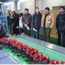 부산신발 이미지