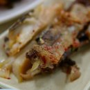 시골집추어탕 - 고흥군 고흥로 1605-3 | 시골집추어탕