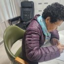 소원경로당 이미지