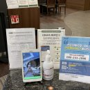 김해 레스토랑 닥터로빈 신세계백화점 김해점