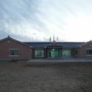 농업인복지회관 이미지