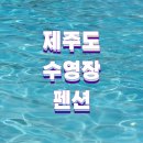 겔랑제주 스테이 | 제주도 수영장 펜션 정보(2인에서 14인까지)