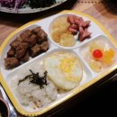 비와별닭갈비스타필드 네이버블로그