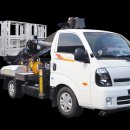 보은굴절스카이 이미지