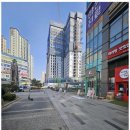 성공인중개사무소 이미지