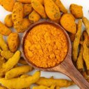 삼성약업사 이미지