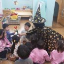 순수어린이집 이미지