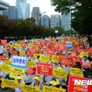 모인유치원 이미지