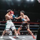 뻔치복싱스튜디오 이미지